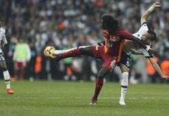 Fanatik yazarlarının Beşiktaş - Galatasaray maçı yorumları