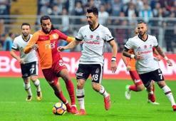 "Fırat Aydınus'a yakıştıramadım! Net penaltı..."