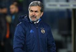Aykut Kocaman 3 farklı hocaya karşı kazandı