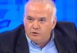 Ahmet Çakar derbi skorunu verdi