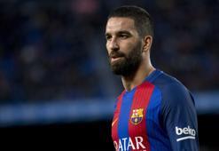 Arda Turan'a kötü haber