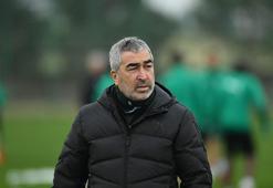 Aybaba Üretim Merkezi!