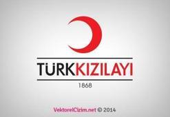 Türk Kızılayı'ndan derbi öncesi futbolseverlere çağrı!