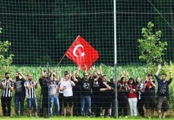 Kim bunlar!