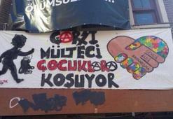 Çarşı'dan Reyhanlı'ya büyük destek