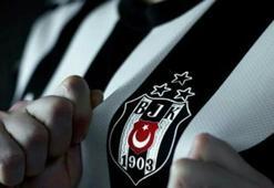 Les Benjamins satışları sürüyor