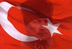 Süper Lig'de 87. yıl coşkusu