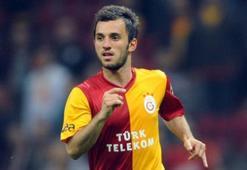Emre Çolak'a teklif yağmuru