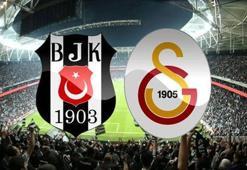 Mehmet Demirkol'dan derbi skor tahmini!