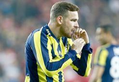 Janssen'den flaş Galatasaray açıklaması!