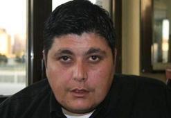Ercan Fırtına'nın Diyarbakır at yarış tahminleri