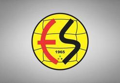 Eskişehirspor'un olağanüstü kongresi 6 Aralık'a kaldı