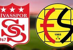 Süper Lig'de kader günü