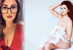 Snapchat'ten cinsel içerikli görüntülerini satıp ayda 27 bin TL kazanıyor