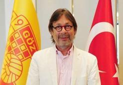 Göztepelilere müjde: Maçlar 2 lira!