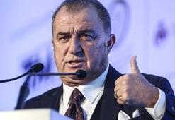 'Fatih Terim yerden göğe kadar haklı'