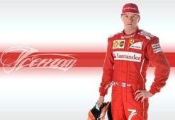 Raikkonen emekliliğe hazırlanıyor