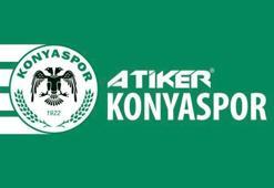 Batman Petrolspor: 0 - Atiker Konyaspor: 3