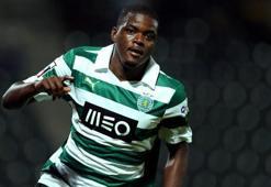 Şeytan, Carvalho için servet ödemek zorunda