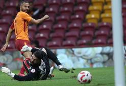 Mehmet Demirkol: La Liga'ya giderse hata eder