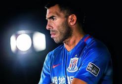 Carlos Tevez bombası! İşte günün transfer haberleri...