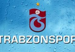 Trabzonspor'a FIBA'dan kötü haber