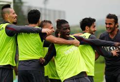 Abdullah Avcı'dan sürpriz tercih! Trabzonspor'un Beşiktaş maçı 11'i...