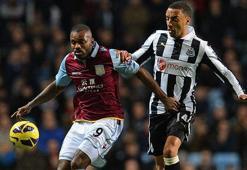 Aston Villa'dan mesaj: Bent maddiyata önem verir