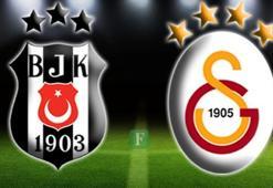 Mehmet Demirkol: Beşiktaş'ın yerine Galatasaray olsaydı millet göbek atardı