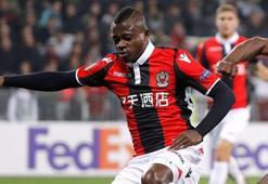 Barcelona, PSG ve Arsenal'in Jean Michel Seri savaşı! 25 milyon euro!