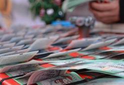 2017 Milli Piyango bilet fiyatları ne kadar? Yılbaşı Milli Piyango ikramiyesi kaç TL?