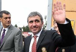 Yılmaz Özdil yazıyor
