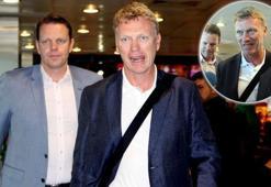 David Moyes: Göreceğiz!