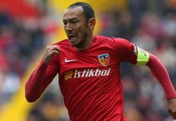 'Umut Bulut 150 milyon Euro'
