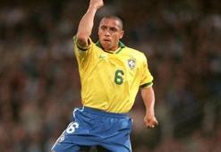 FETÖ 'Roberto Carlos' isminde gazete aboneliği yapmış