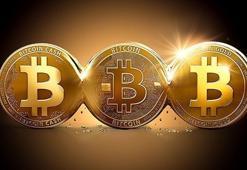Dünya'nın konuştuğu Bitcoin nedir? İşte Bitcoin'in bilinmeyenleri...