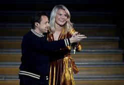 Martin Solveig, Hegerberg'den özür diledi