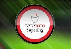 Futbolseverlere müjde