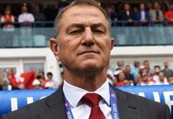 Alaves'te De Biasi dönemi kısa sürdü
