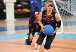 Türkiye-Danimarka maç sonucu: 9-5