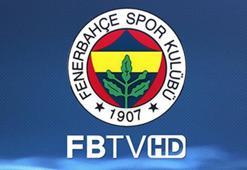 FBTV yayın akışı - 27 Kasım Pazartesi (FB TV Nasıl izlenir)