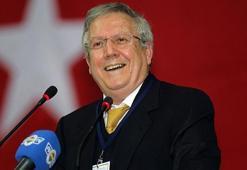 Sil baştan