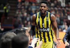 Jason Thompson'ın vakfından anlamlı hareket