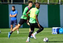 Giresunspor, yarın deplasmanda Sivasspor ile karşılaşacak
