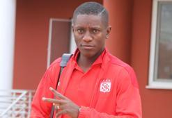 Max Gradel, Fildişi Sahili Milli Takımı'na çağrıldı
