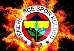 Fenerbahçe-Antalyaspor maçı kaç kaç - FB - Antalya Canlı skor