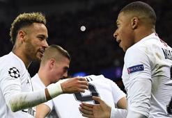 Sarı Yelekliler PSG maçını erteletti!