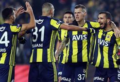 Spor yazarlarının Fenerbahçe - Kasımpaşa maçı yorumları