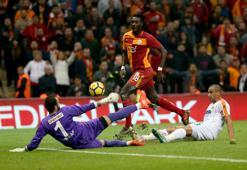 Fanatik yazarlarının Galatasaray - Aytemiz Alanyaspor maçı yorumları