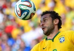 Fred için 3 milyon Euro